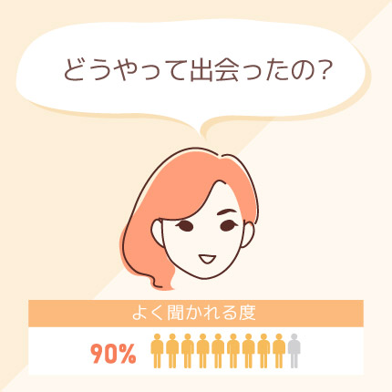 IM_L_03