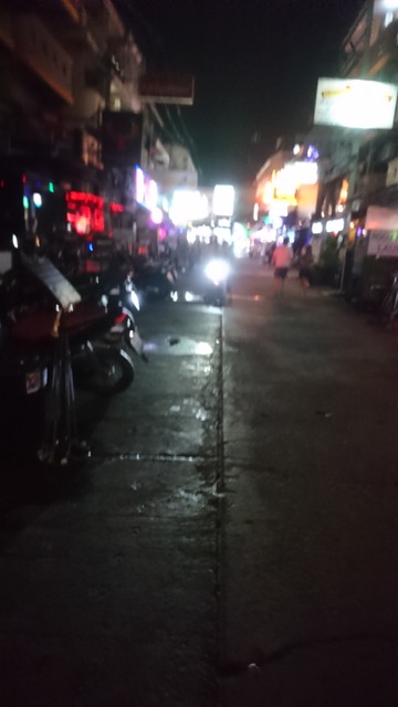 DSC_1550