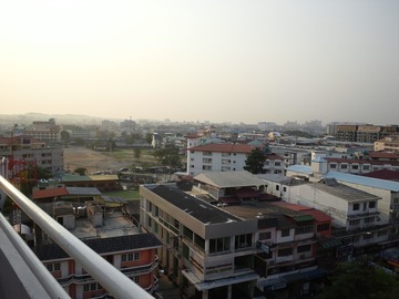DSC_0121