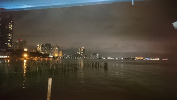 DSC_1470