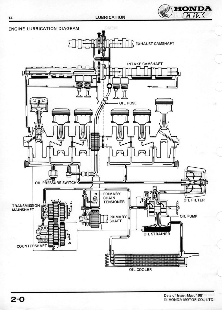 2512c9dd.jpg