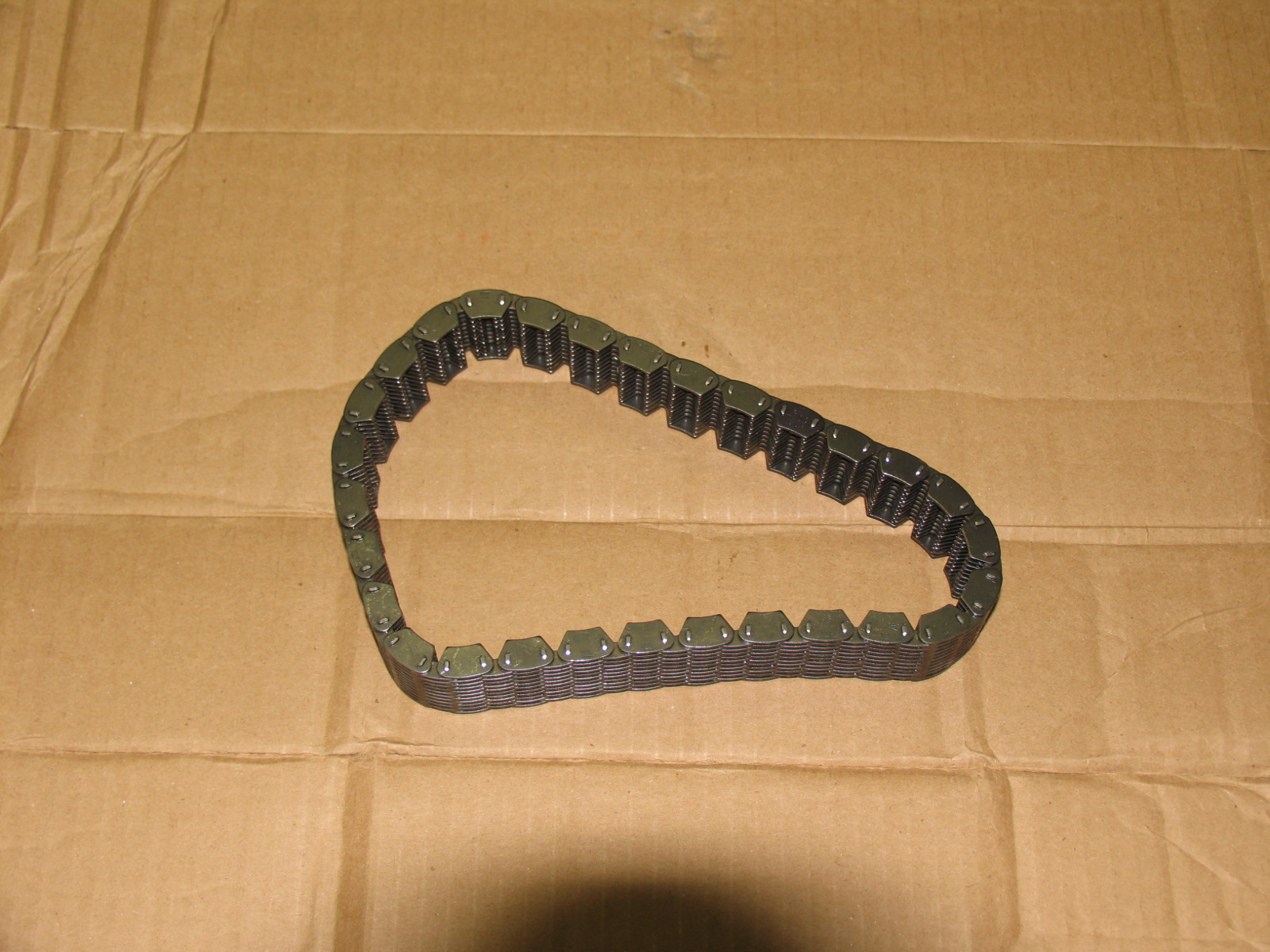 42b5b510.jpg