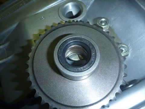 P1060399_R