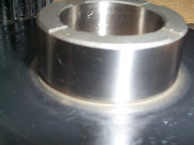 78b76551.jpg
