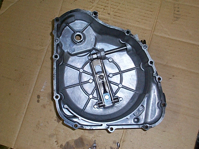 a25aa8c4.jpg