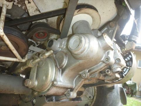 P1070481_R