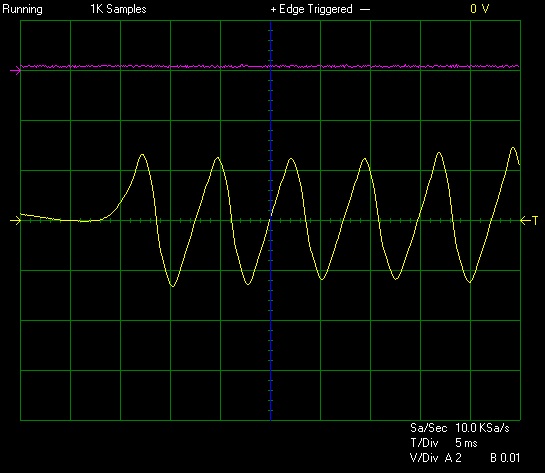 e4acc059.jpg