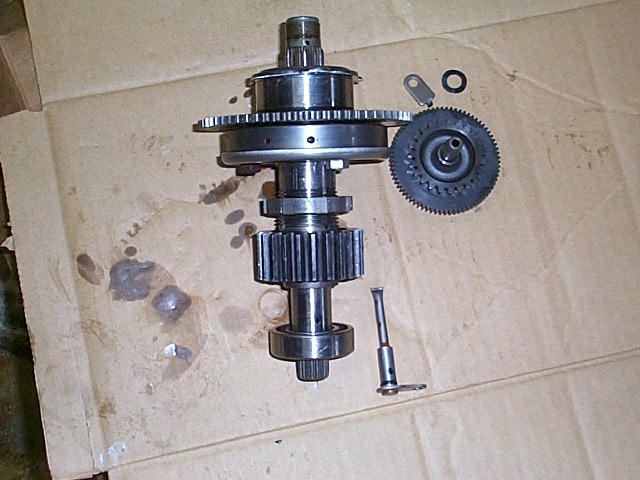 fdfc3118.jpg