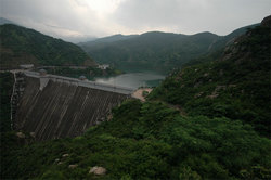 ���ĥ���5