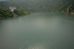 ���ĥ���2