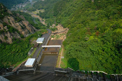 ���ĥ���1