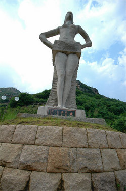 ���ĥ���3