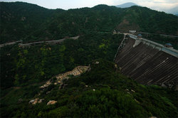 ���ĥ���6