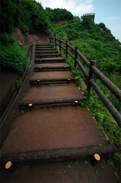 ���ĥ���4