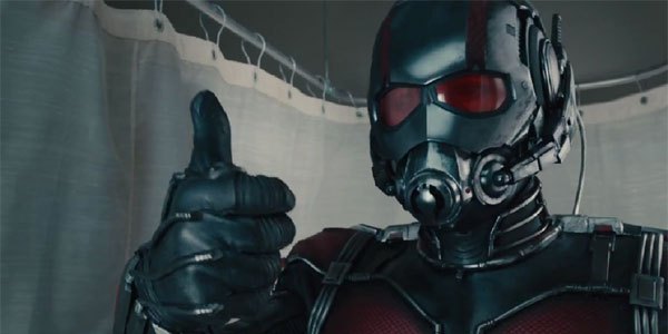 いざサノスに反撃 アベンジャーズ エンドゲーム 予告公開 映画好きの徒然ダイアリー いざサノスに反撃 アベンジャーズ エンドゲーム 予告公開 映画好きの徒然ダイアリー