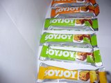 SOYJOY