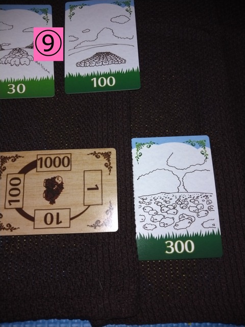 シェフィ9 (1)