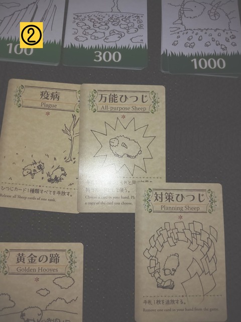 シェフィb