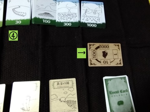 シェフィ ルール4