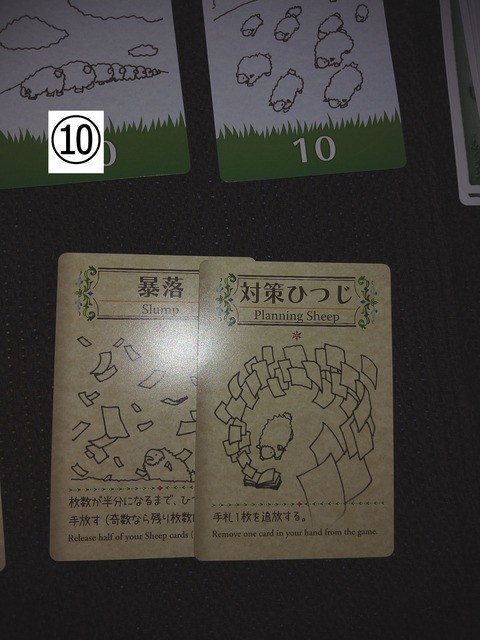 シェフィj
