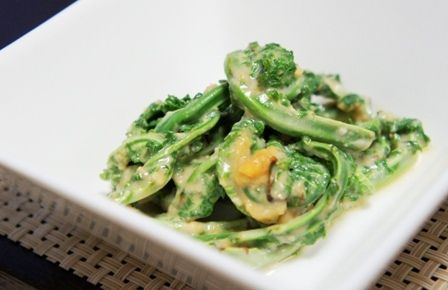 るぅのおいしいうちごはん