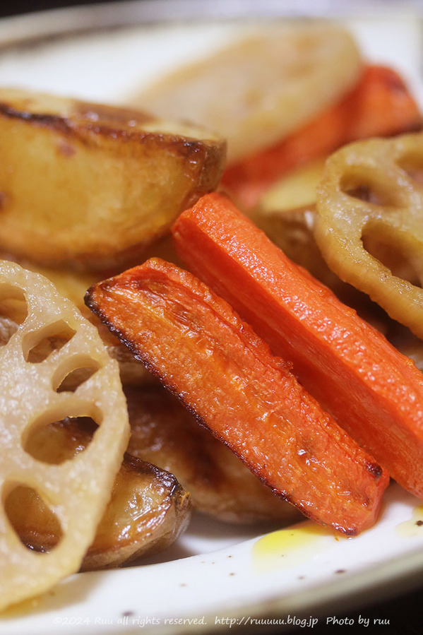 0B8A0954 のコピー