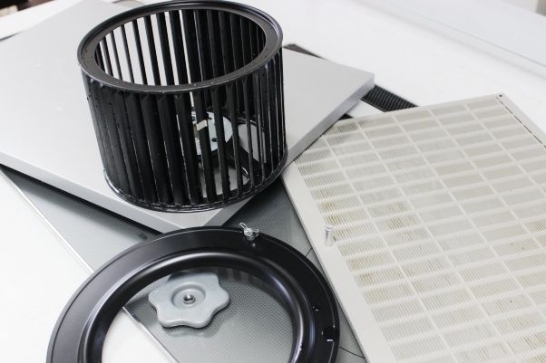 るぅのおいしいうちごはん