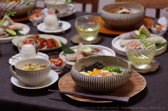 0B8A9469 のコピー