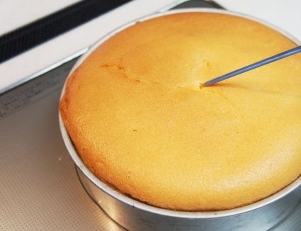 るぅのおいしいうちごはん