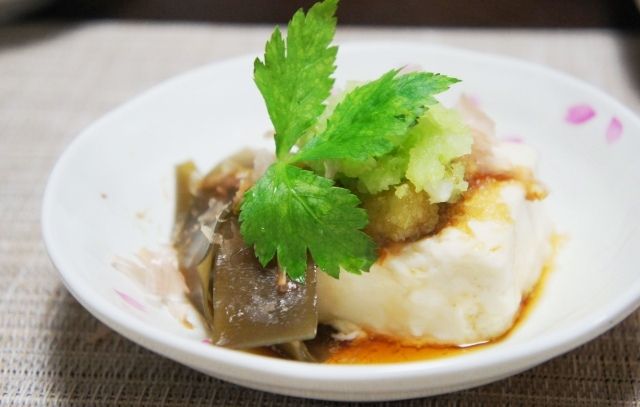 るぅのおいしいうちごはん