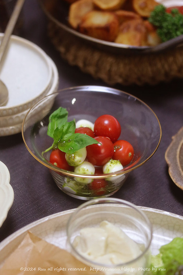 0B8A5790 のコピー