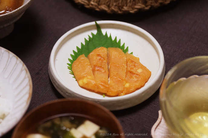 0B8A3489 のコピー