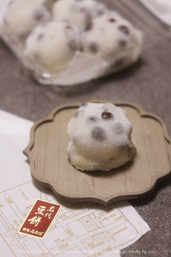 0B8A9421 のコピー