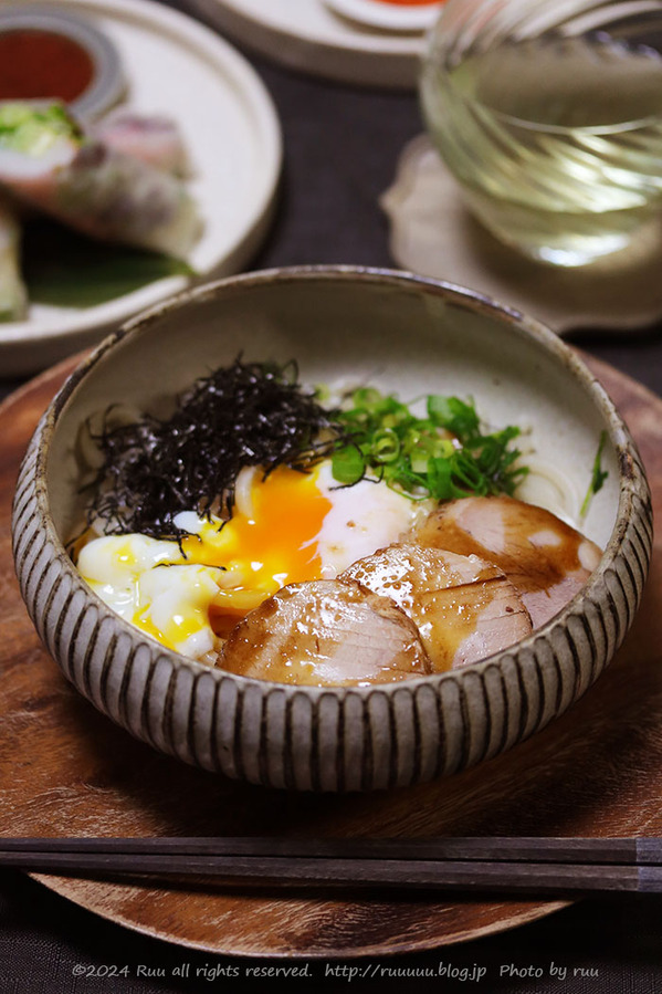 0B8A9488 のコピー