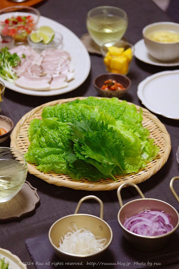 0B8A1175 のコピー