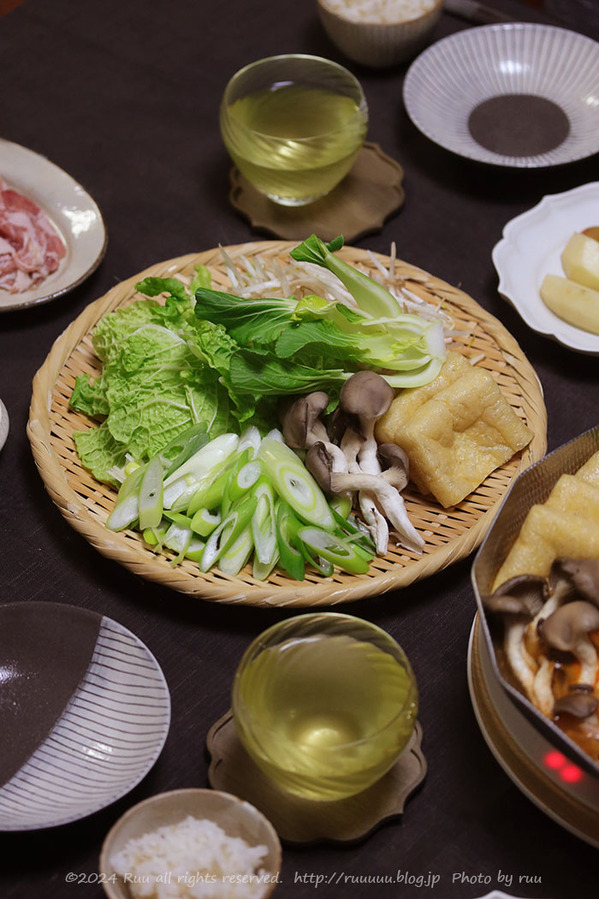 0B8A6049 のコピー