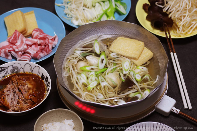 0B8A6522 のコピー