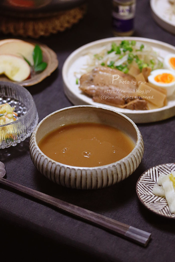 0B8A7906 のコピー