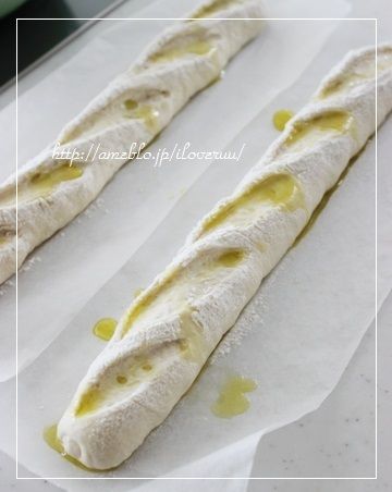 るぅのおいしいうちごはん