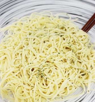 るぅのおいしいうちごはん