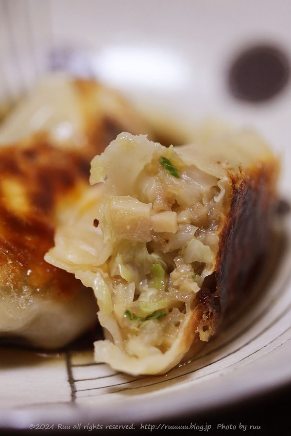 0B8A6438 のコピー