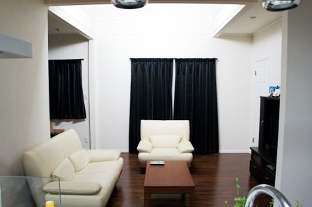 るぅのおいしいうちごはん