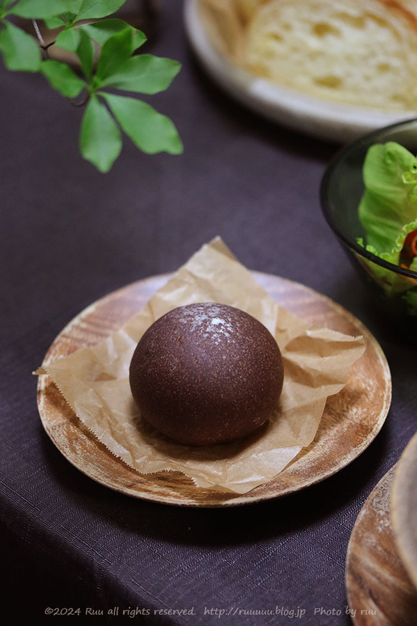 0B8A7585 のコピー