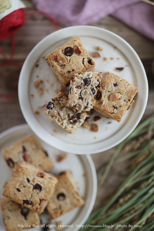 0B8A6085 のコピー 2