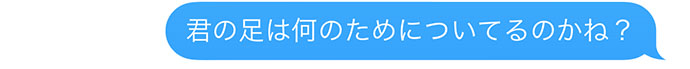 securedownload (6)-2