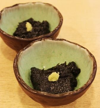 るぅのおいしいうちごはん