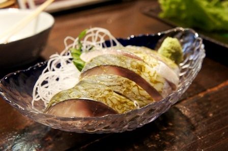 るぅのおいしいうちごはん