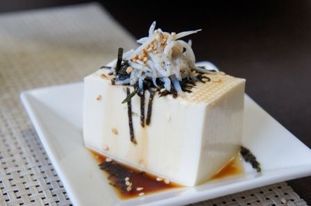 るぅのおいしいうちごはん