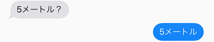 securedownload (1)-1