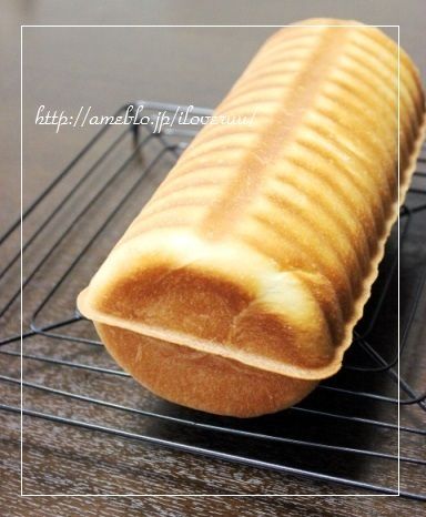 るぅのおいしいうちごはん